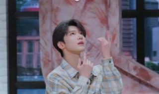 了不起!舞社 了不起!舞社